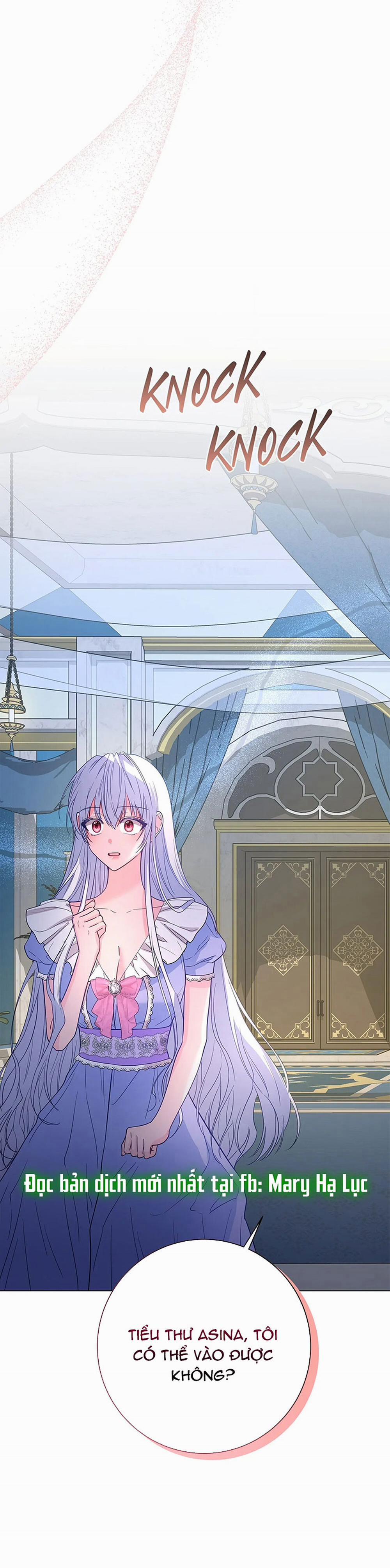 Vết Trăng 14.2 trang 26