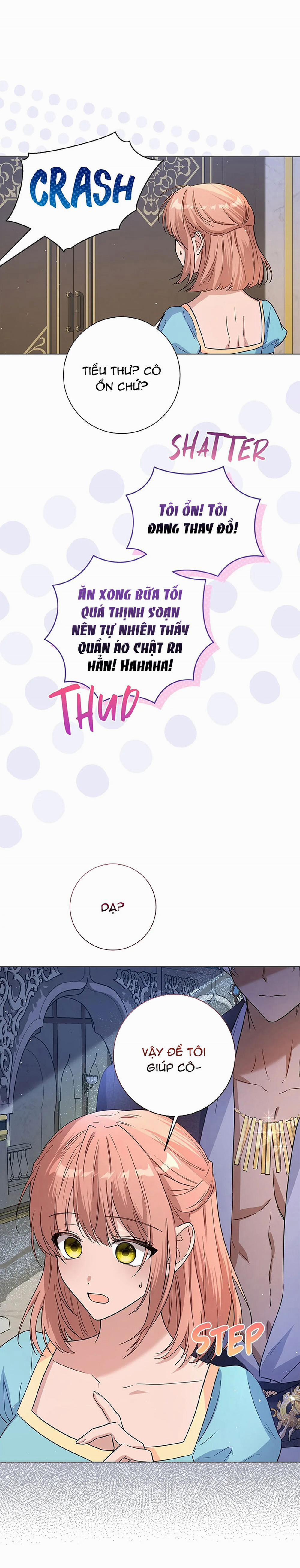 Vết Trăng 14.2 trang 27