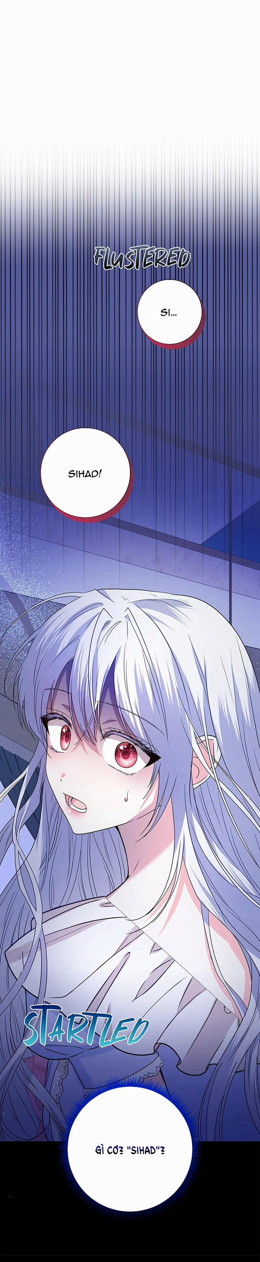 Vết Trăng 14.2 trang 29