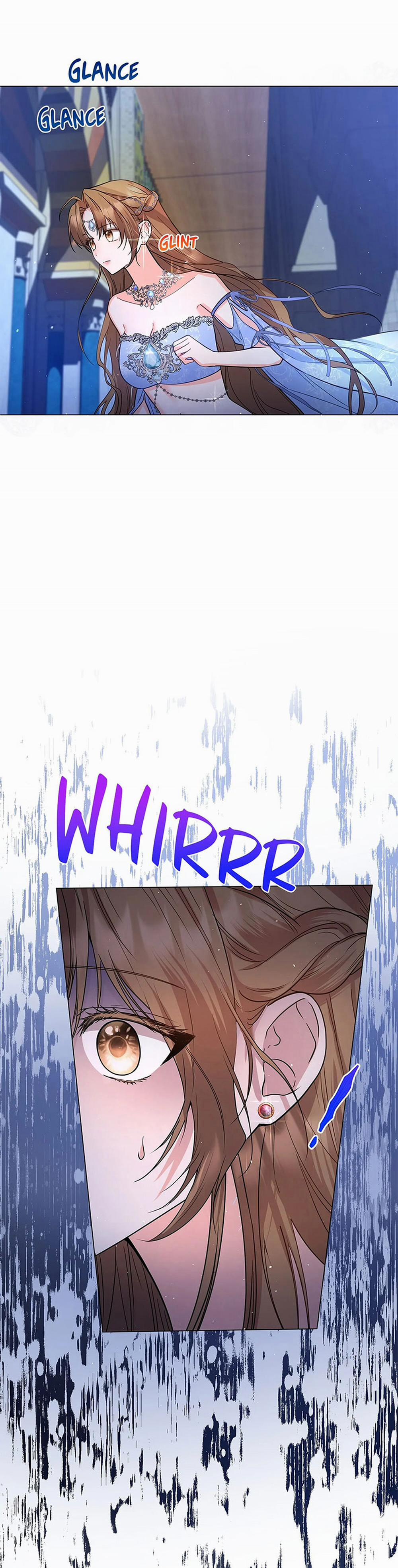 Vết Trăng 14.2 trang 3