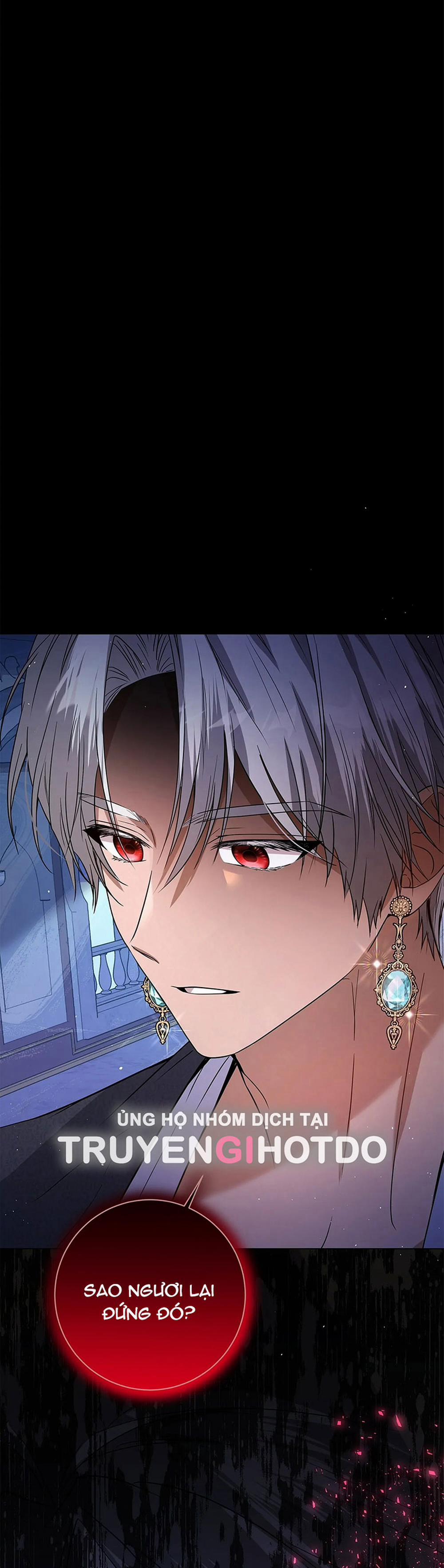 Vết Trăng 14.2 trang 30