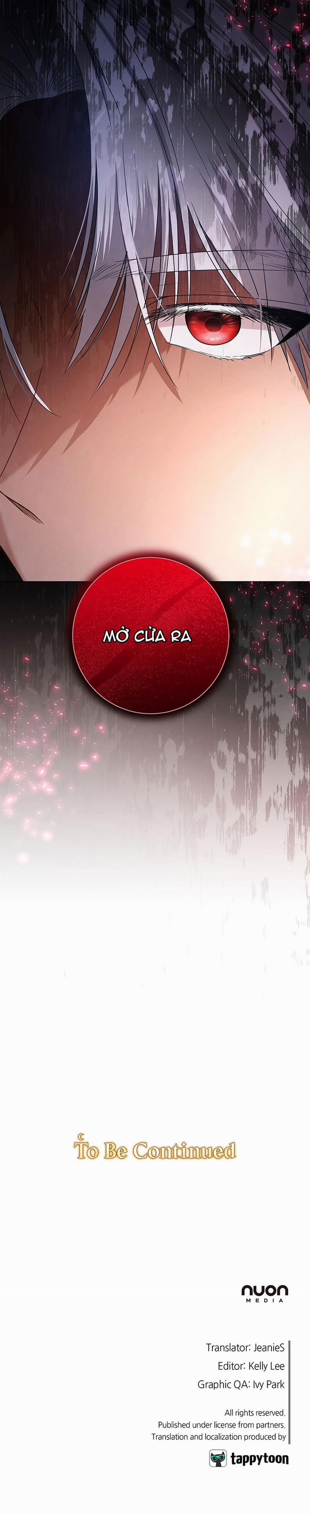 Vết Trăng 14.2 trang 31