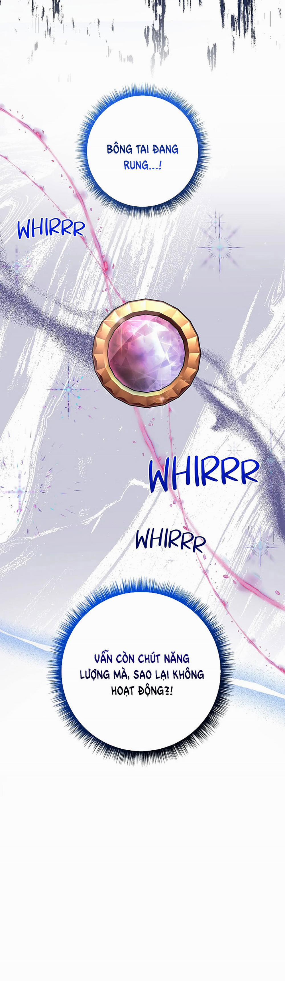 Vết Trăng 14.2 trang 4