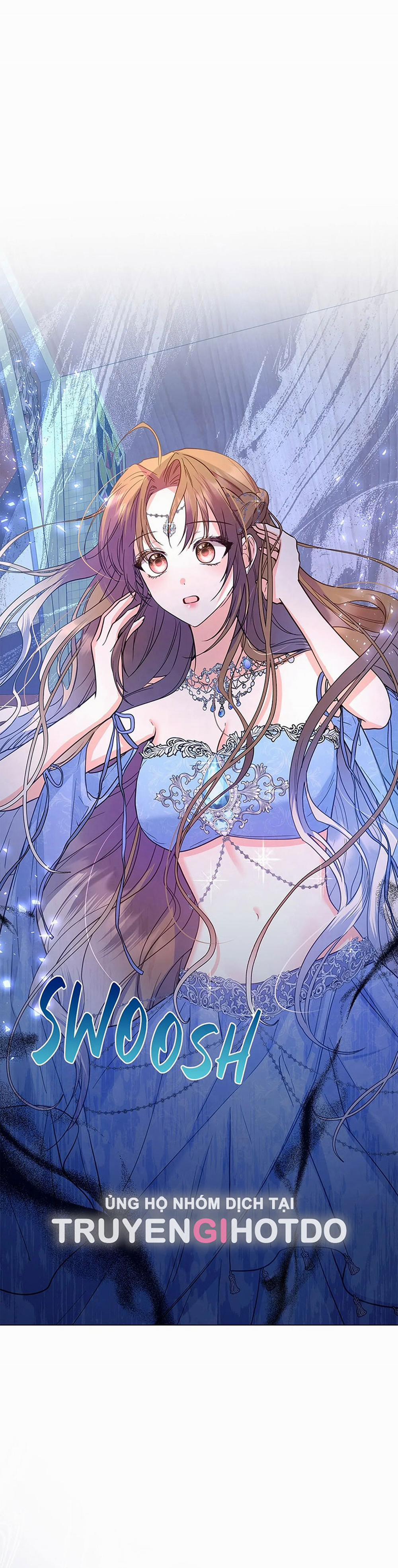 Vết Trăng 14.2 trang 5