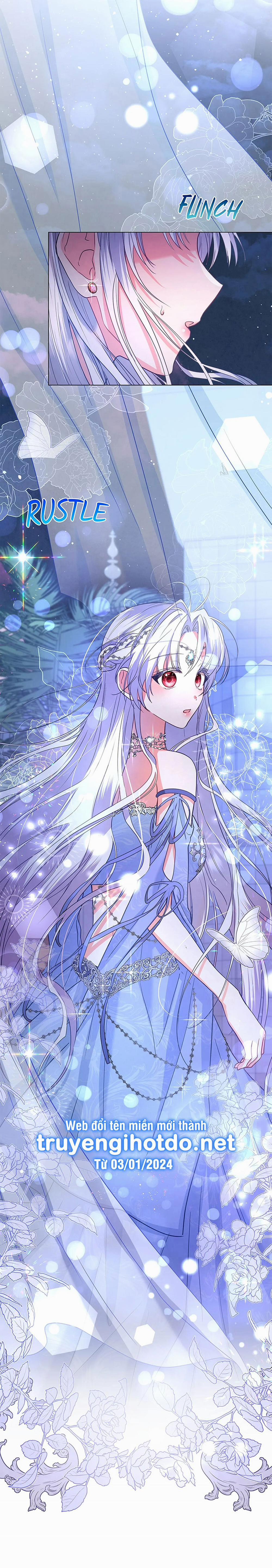 Vết Trăng 14.2 trang 7