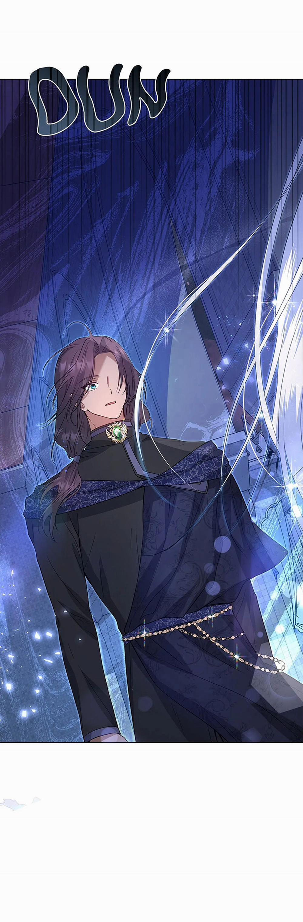 Vết Trăng 14.2 trang 8