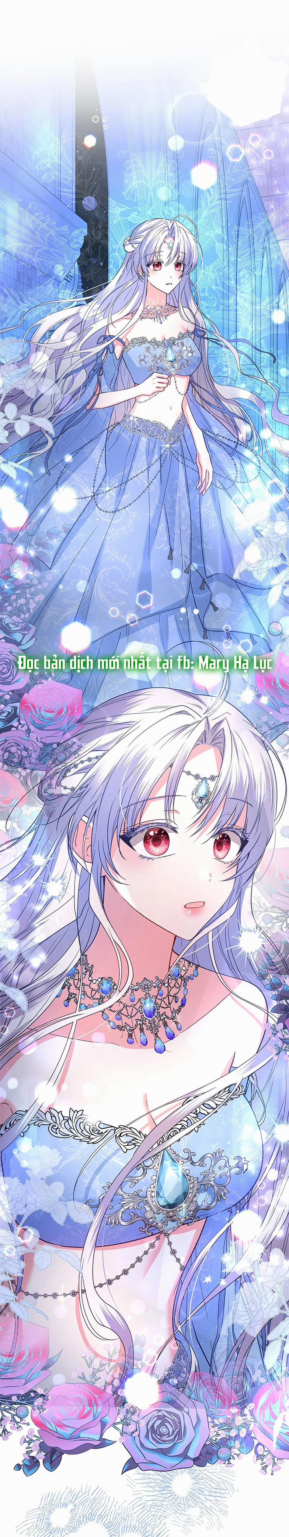 Vết Trăng 14.2 trang 9