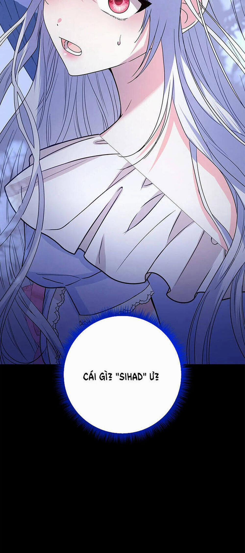 Vết Trăng 15.1 trang 1