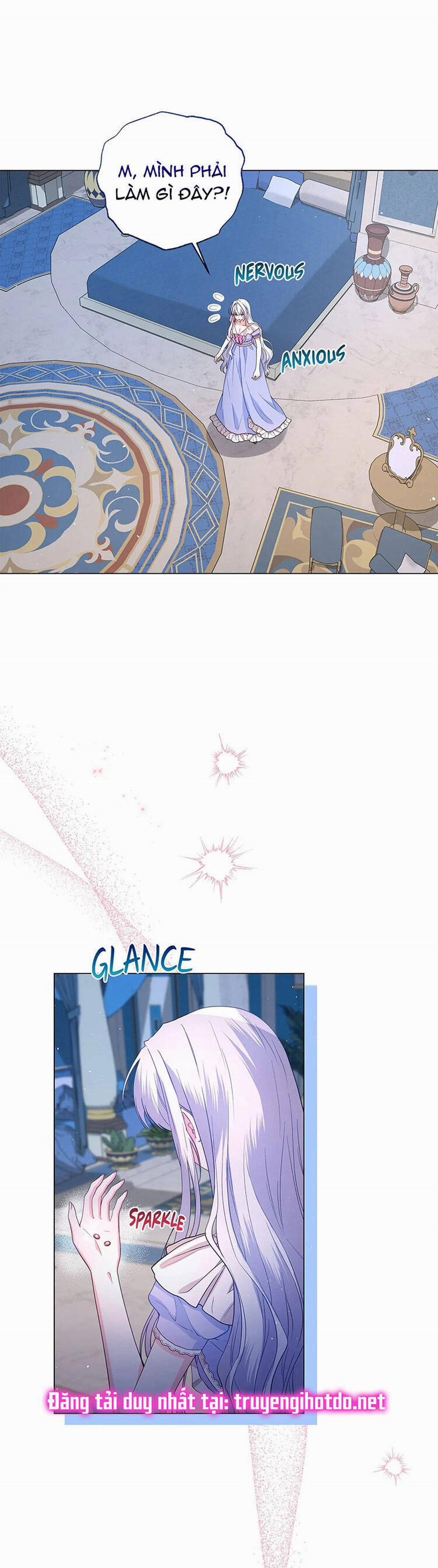 Vết Trăng 15.1 trang 10