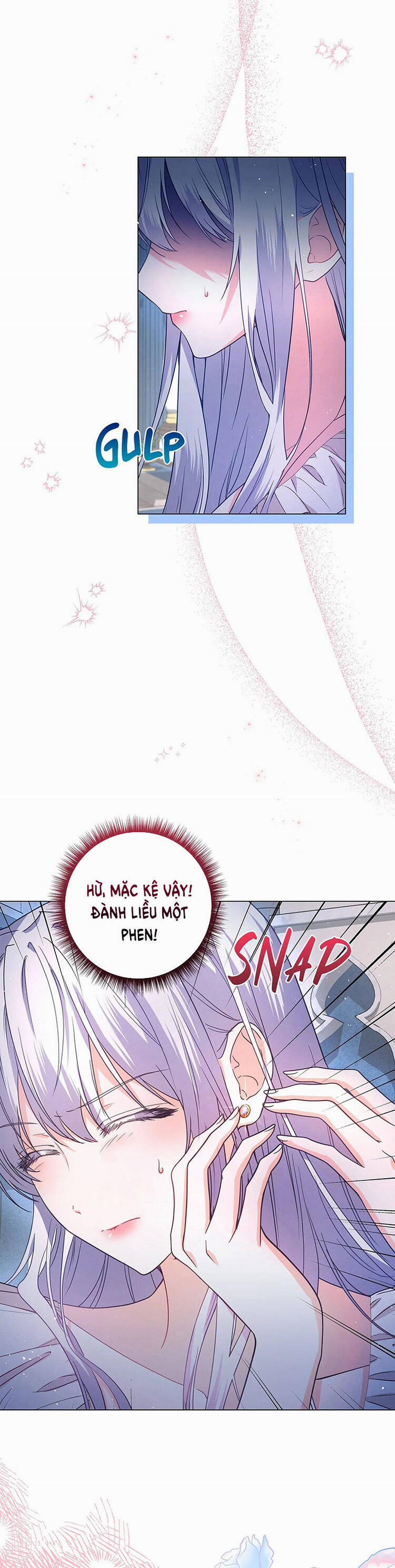 Vết Trăng 15.1 trang 11