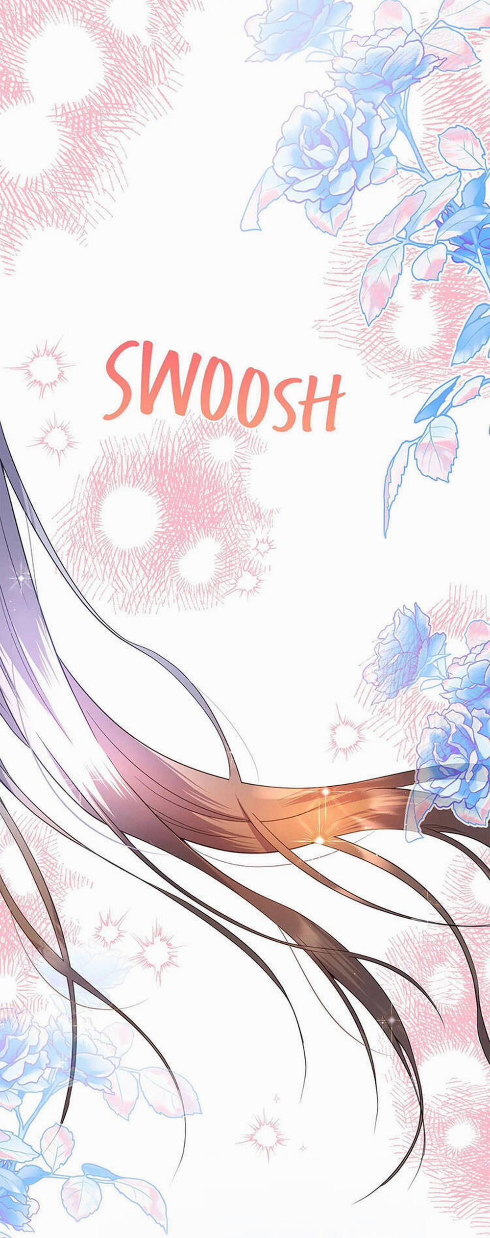 Vết Trăng 15.1 trang 12