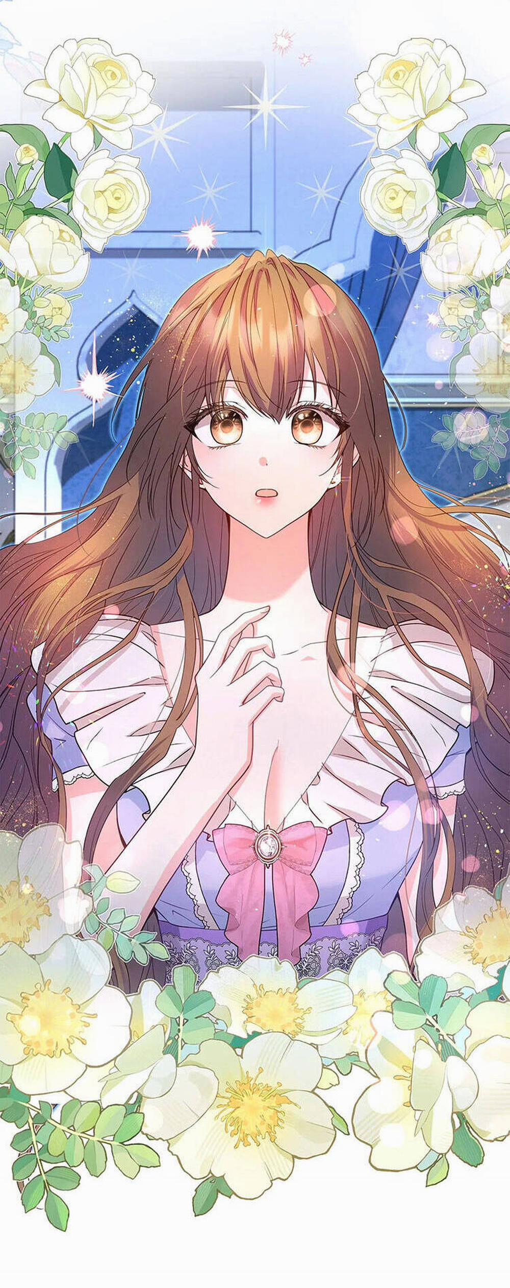 Vết Trăng 15.1 trang 13