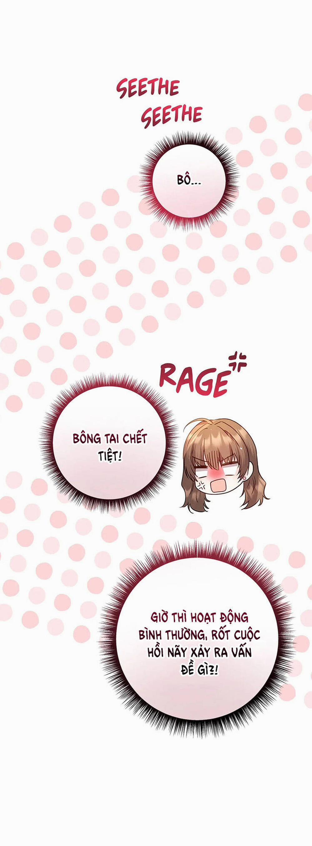 Vết Trăng 15.1 trang 14