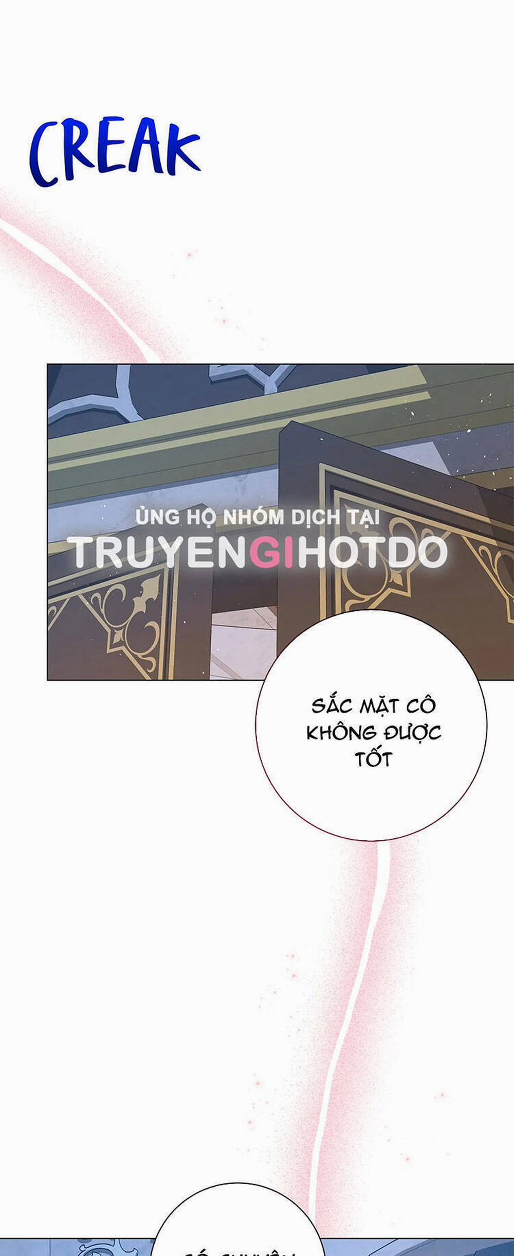 Vết Trăng 15.1 trang 15