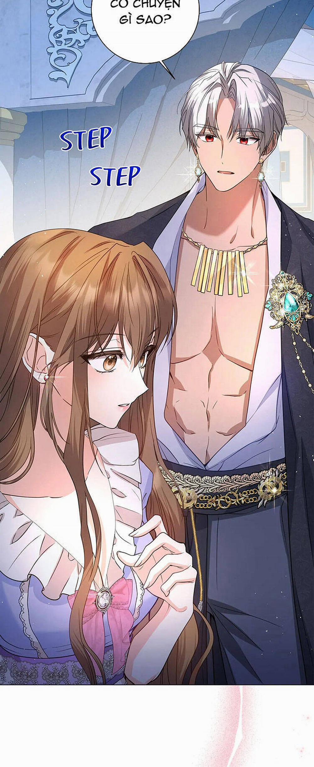 Vết Trăng 15.1 trang 16