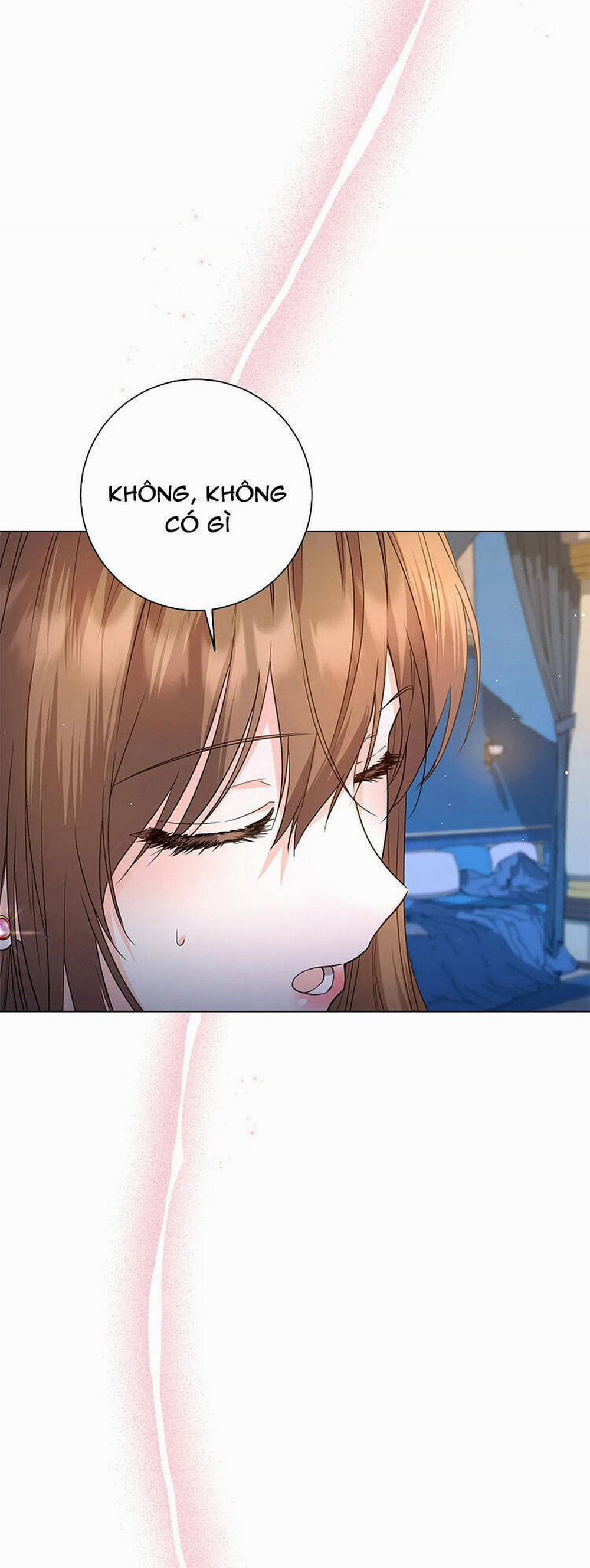 Vết Trăng 15.1 trang 17