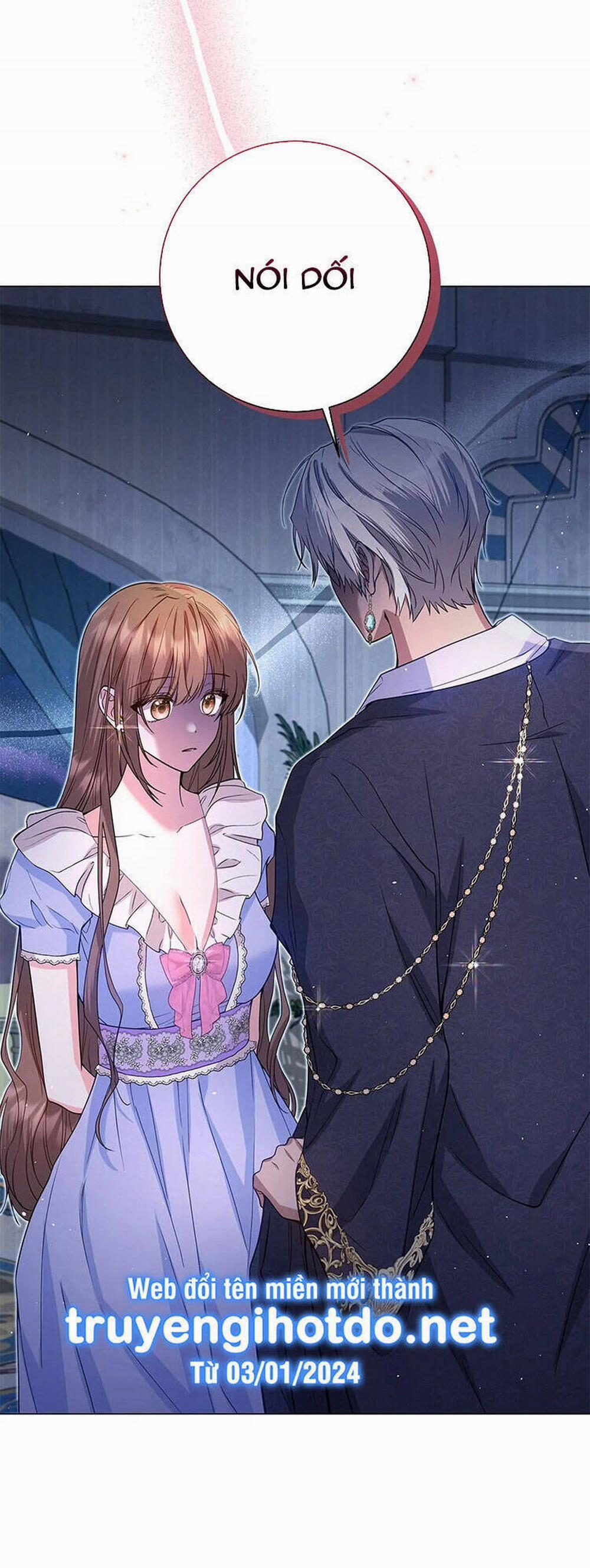 Vết Trăng 15.1 trang 18