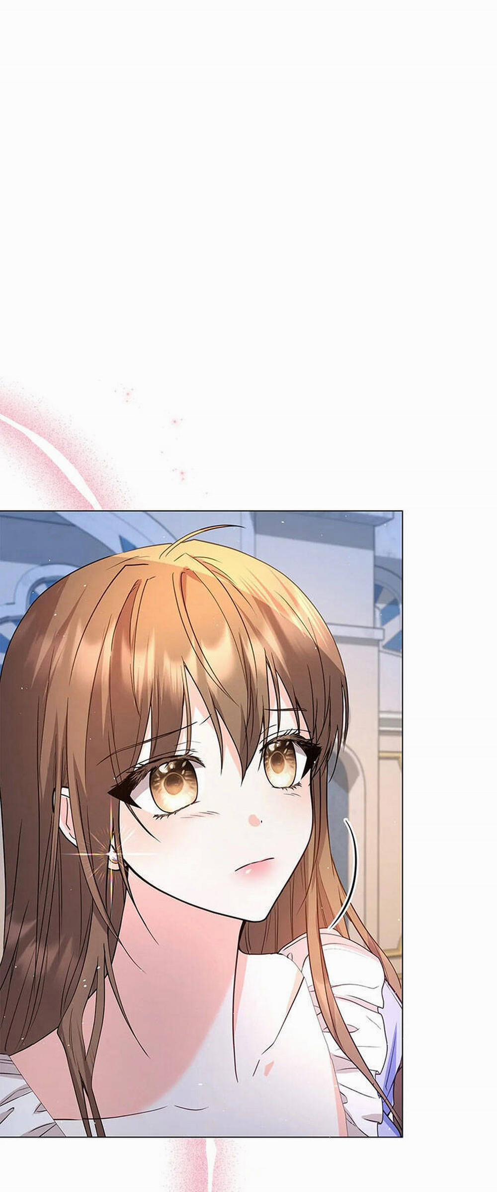 Vết Trăng 15.1 trang 19