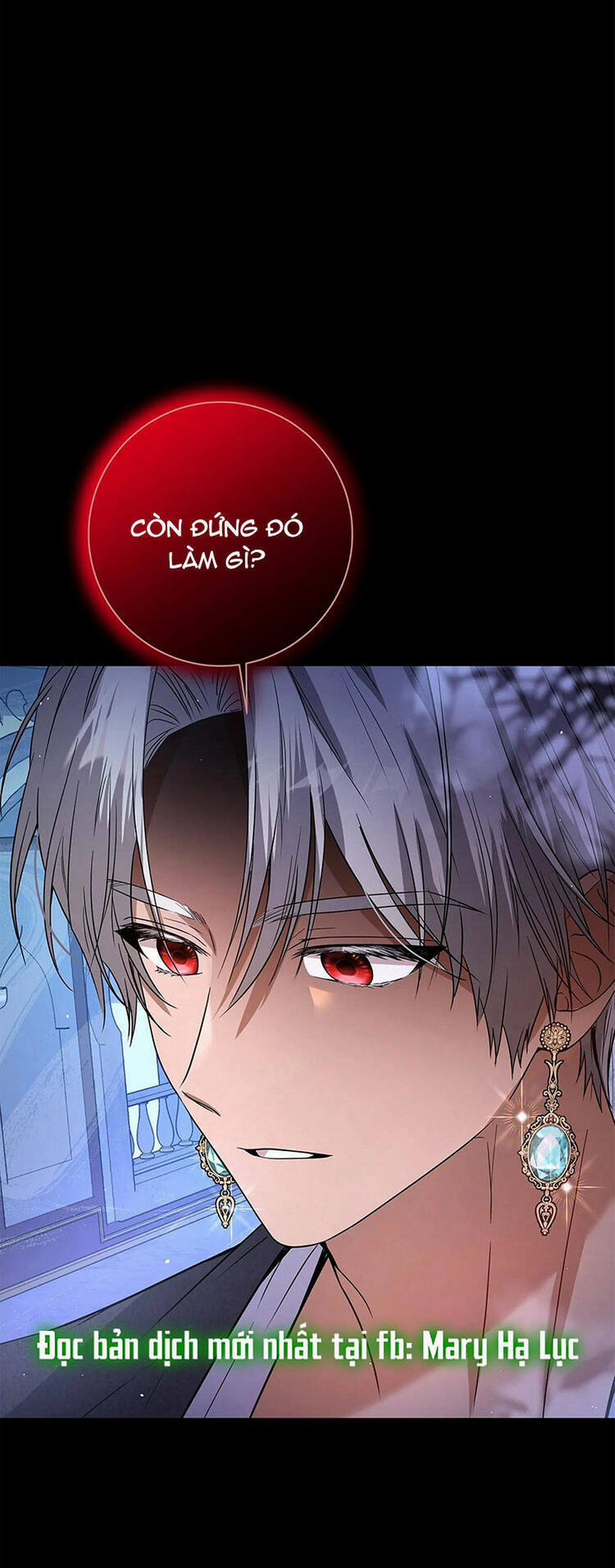 Vết Trăng 15.1 trang 2