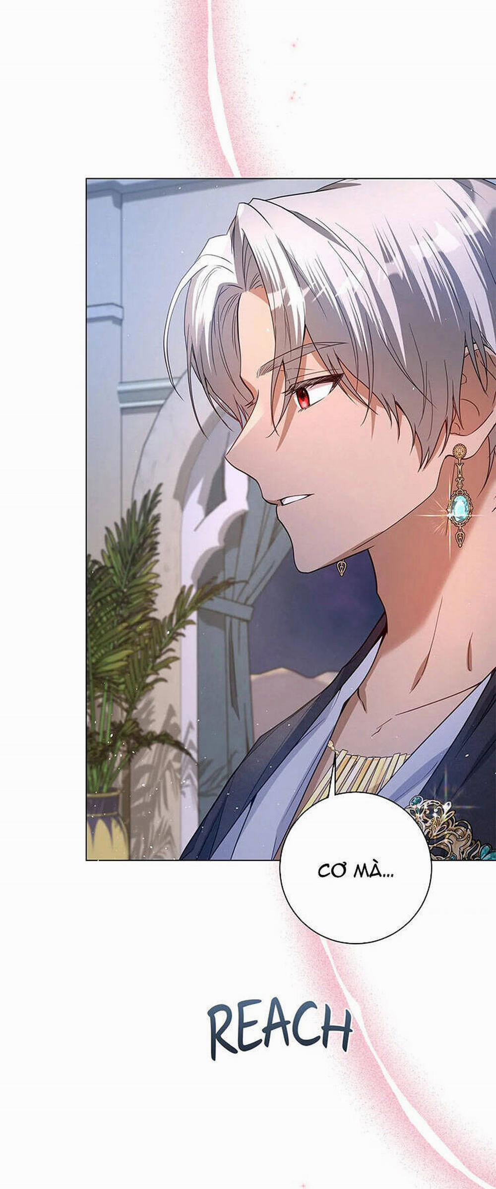 Vết Trăng 15.1 trang 20