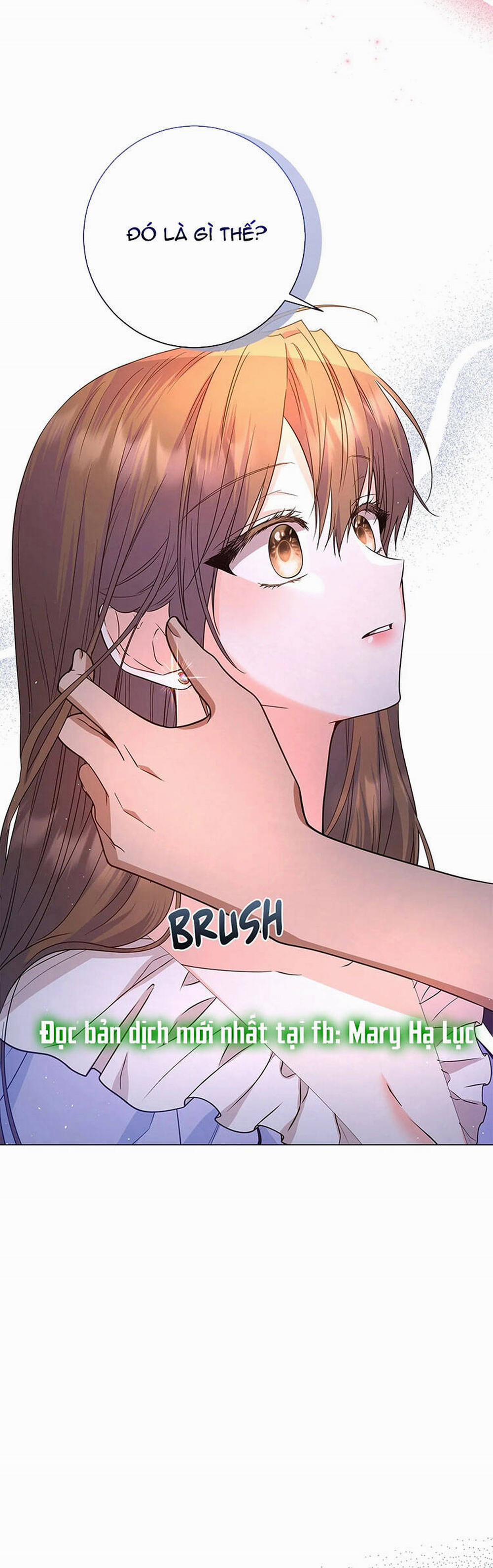 Vết Trăng 15.1 trang 21