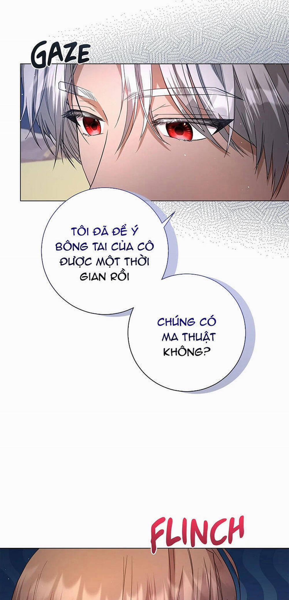 Vết Trăng 15.1 trang 22