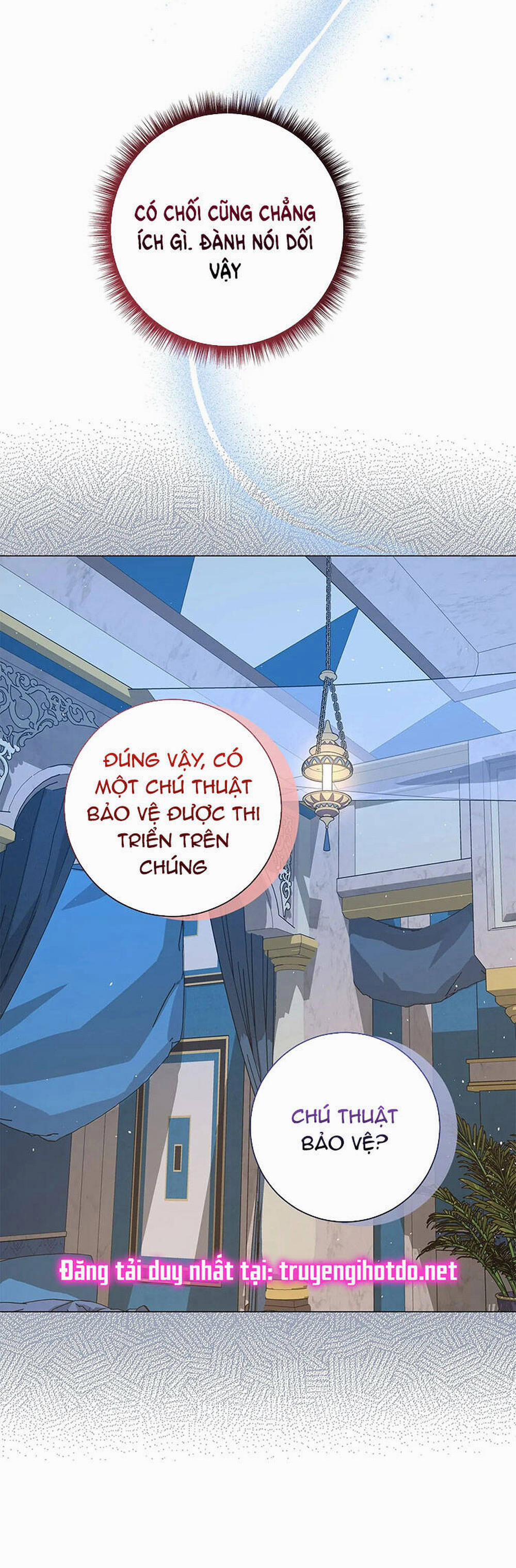 Vết Trăng 15.1 trang 24