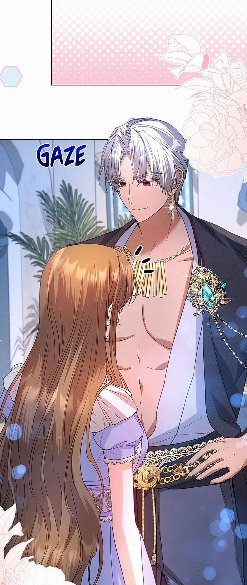 Vết Trăng 15.1 trang 26