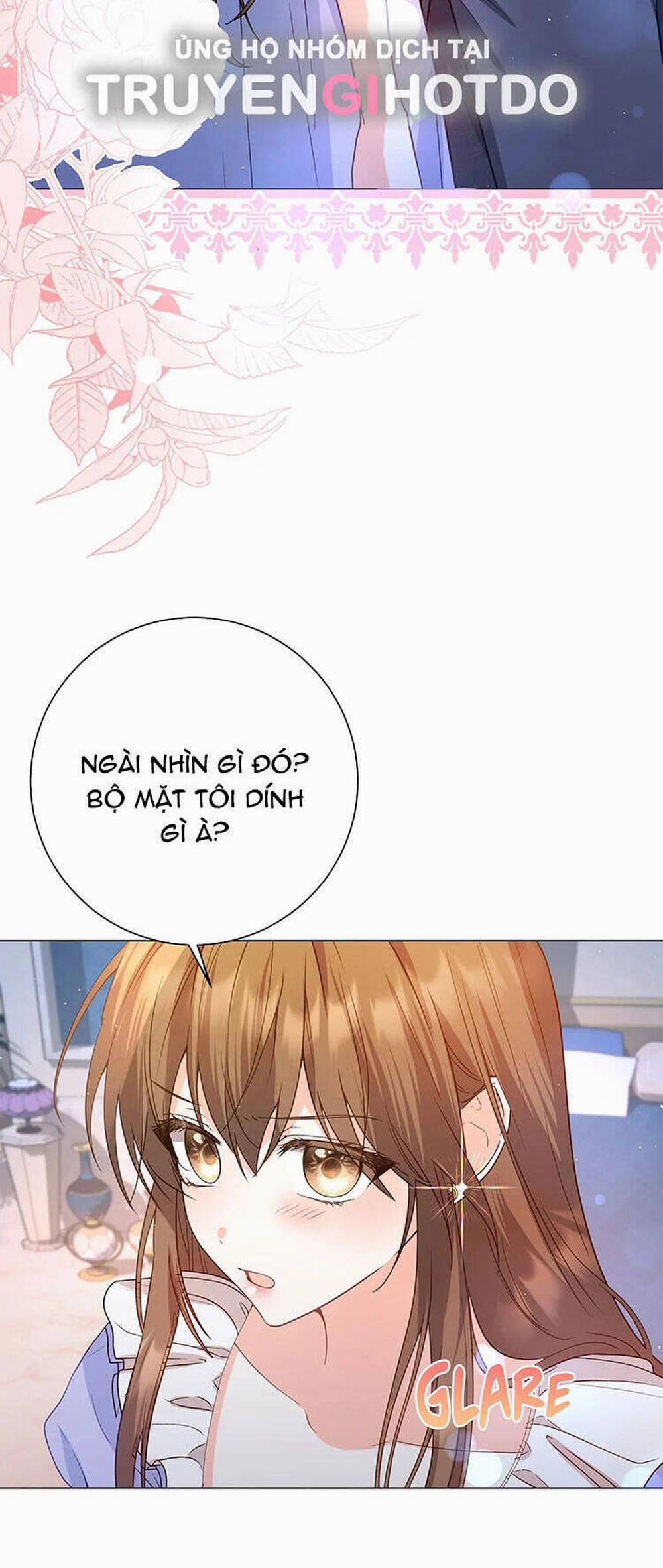 Vết Trăng 15.1 trang 27