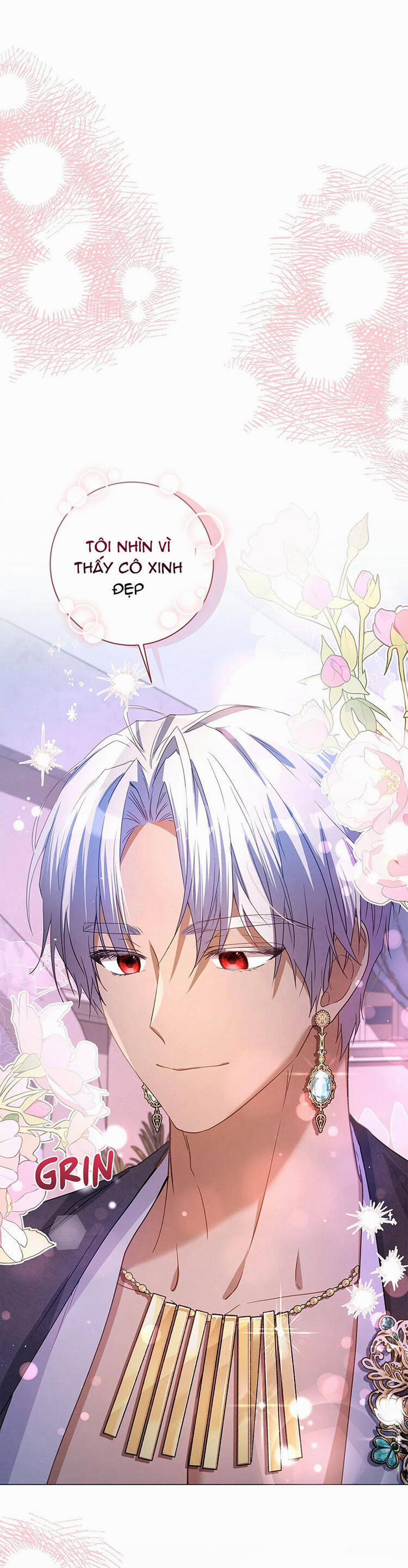 Vết Trăng 15.1 trang 28