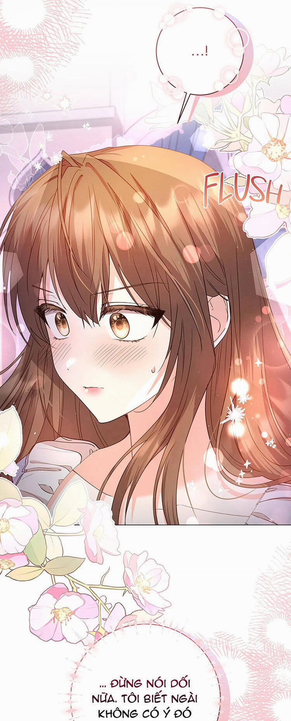 Vết Trăng 15.1 trang 29