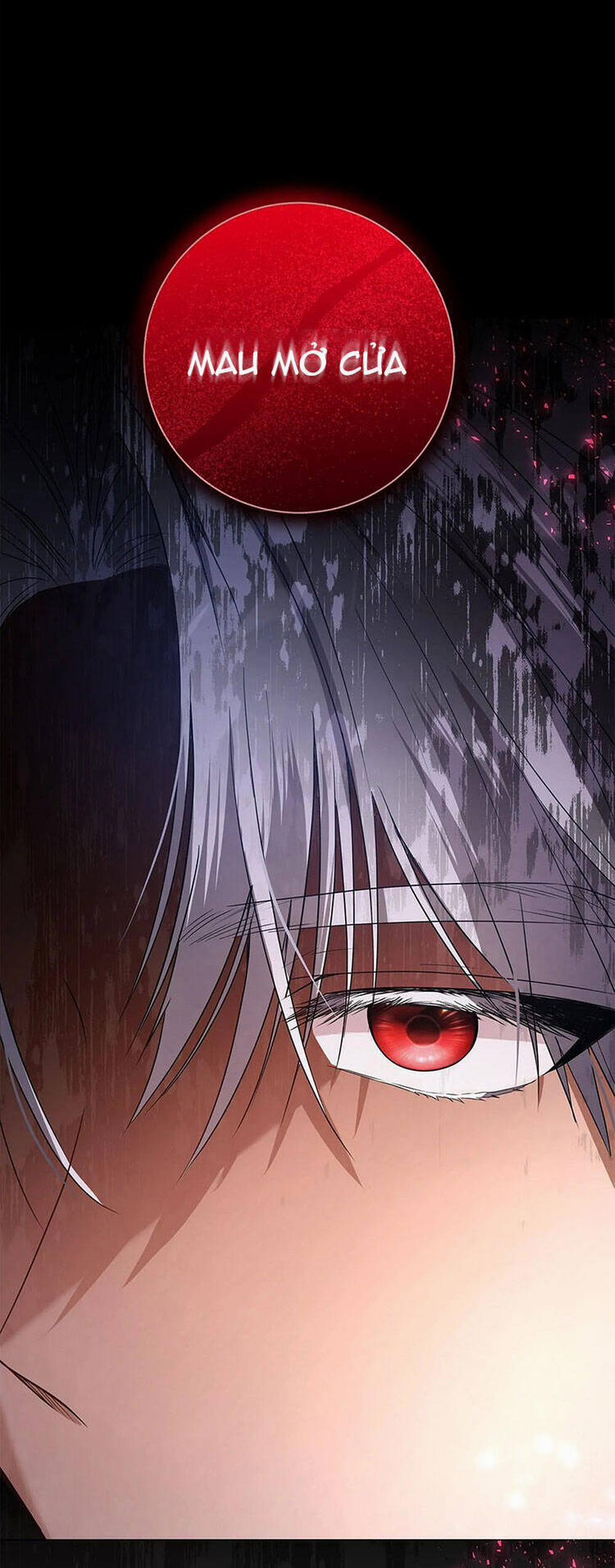 Vết Trăng 15.1 trang 3