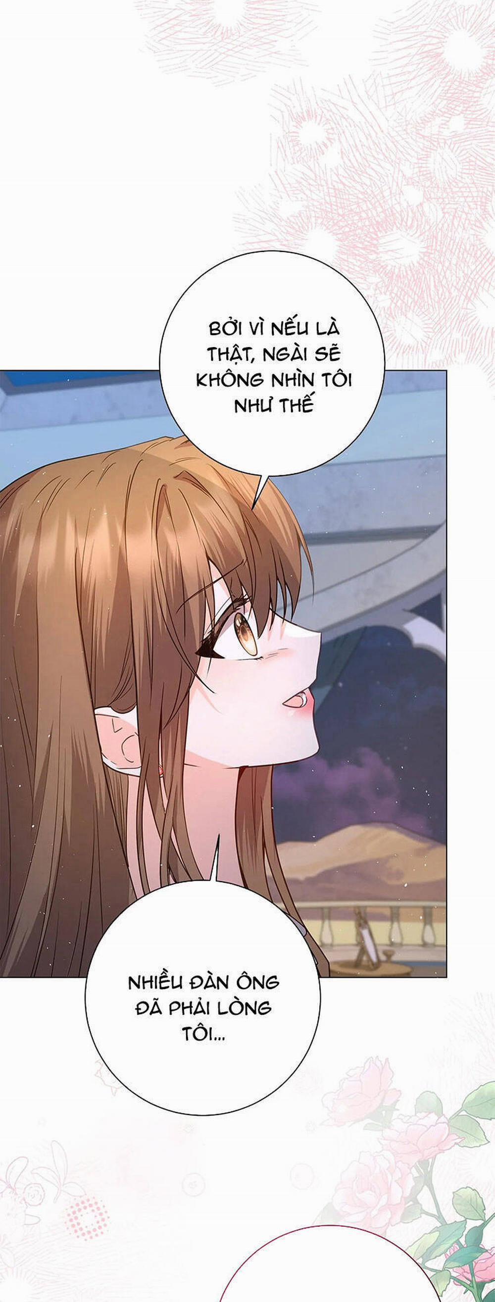 Vết Trăng 15.1 trang 31