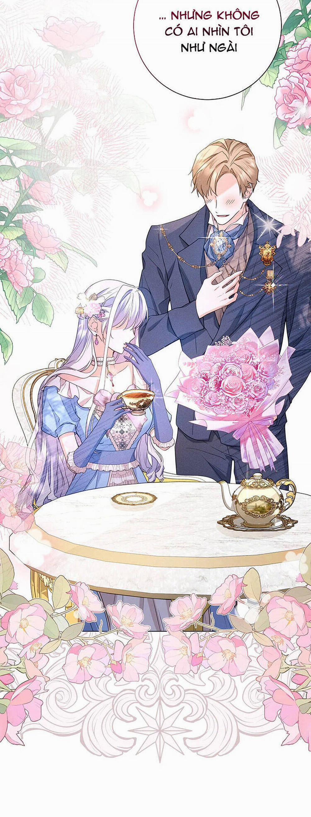 Vết Trăng 15.1 trang 32