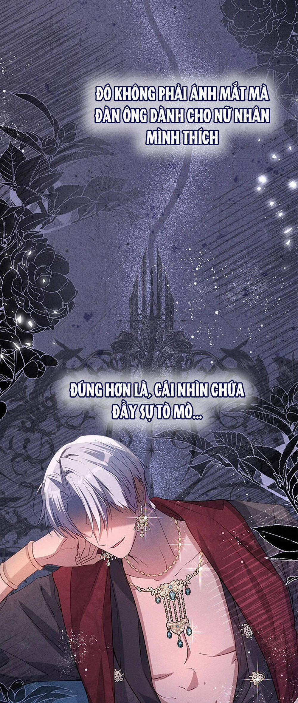 Vết Trăng 15.1 trang 34