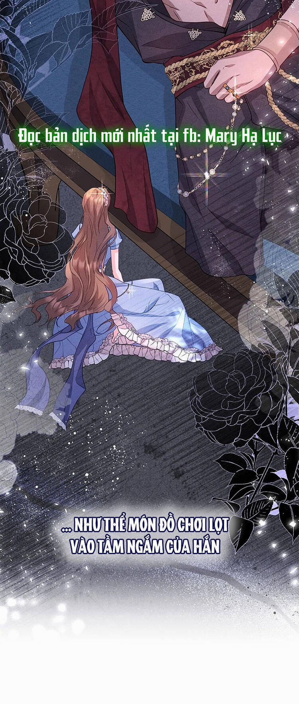 Vết Trăng 15.1 trang 35