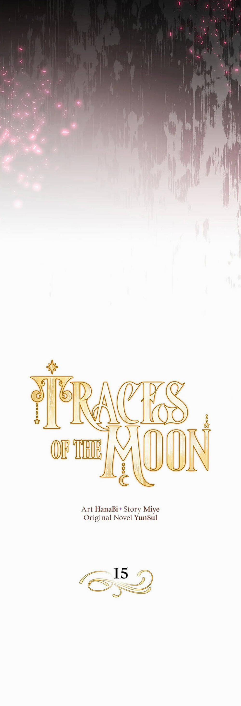 Vết Trăng 15.1 trang 4