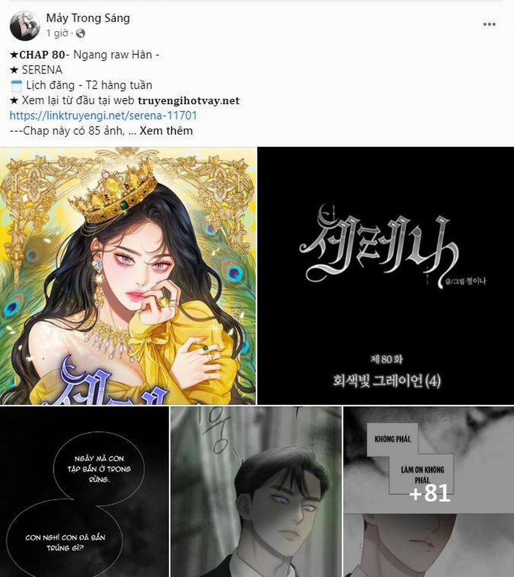 Vết Trăng 15.1 trang 6