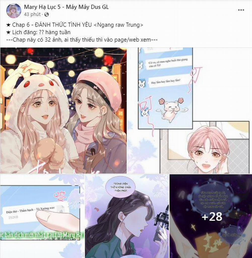 Vết Trăng 15.1 trang 9