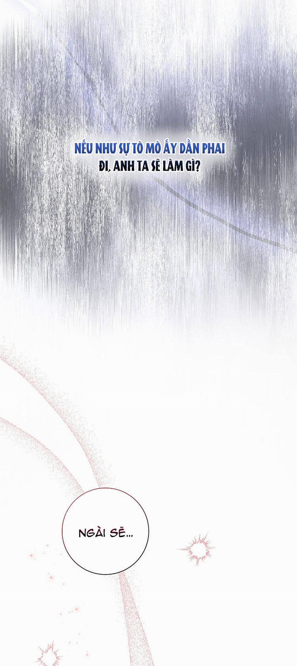 Vết Trăng 15.2 trang 1