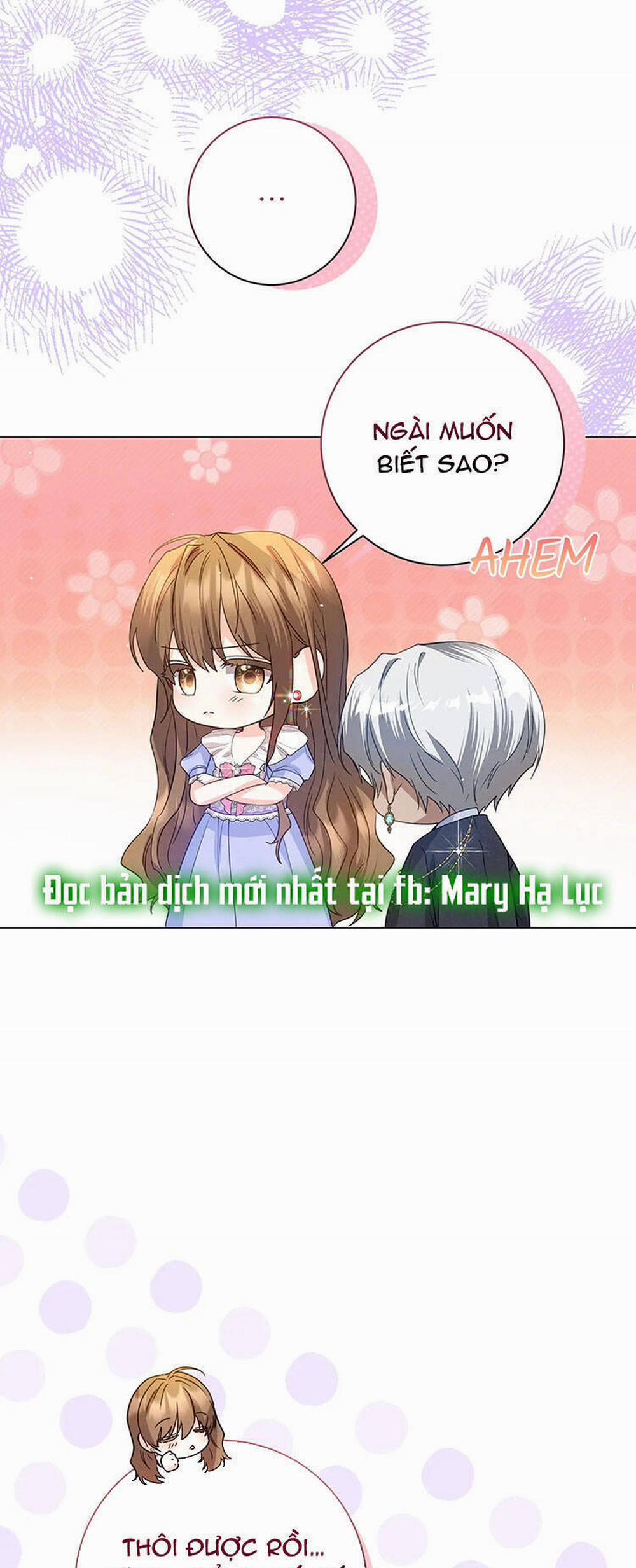 Vết Trăng 15.2 trang 10