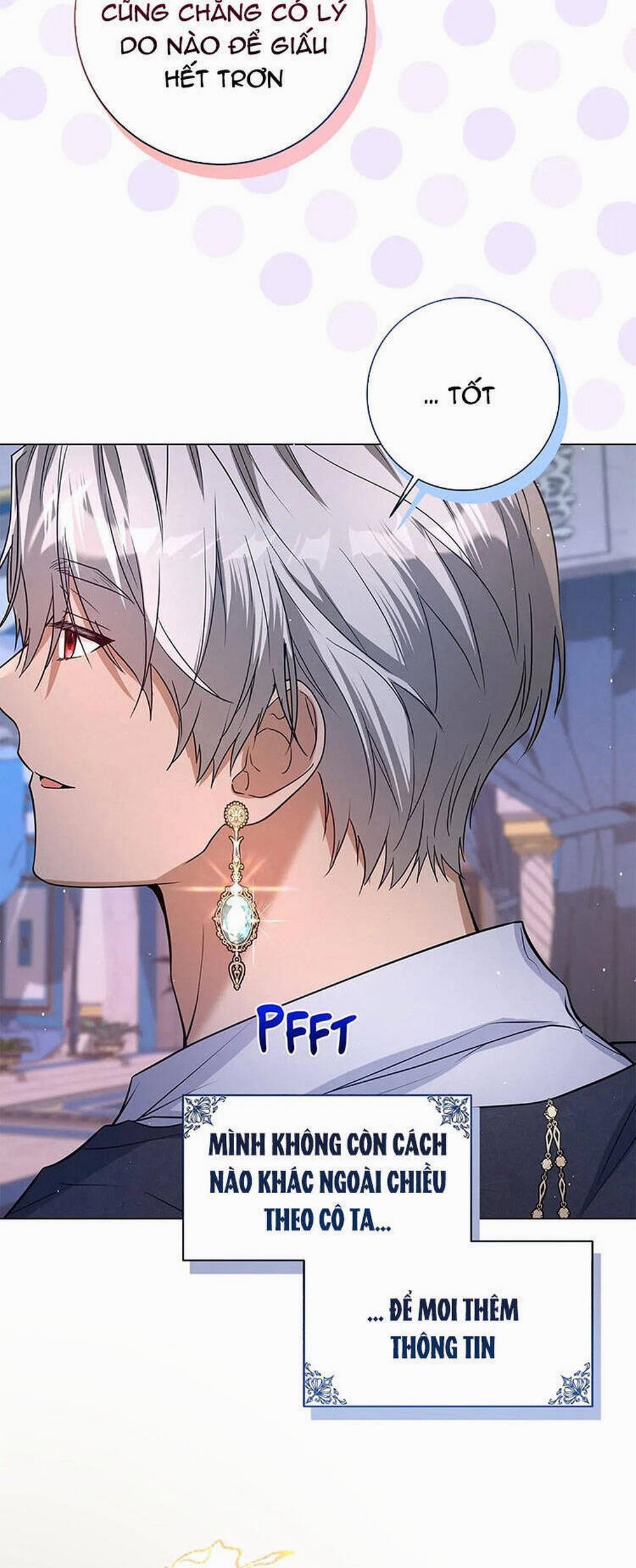 Vết Trăng 15.2 trang 11