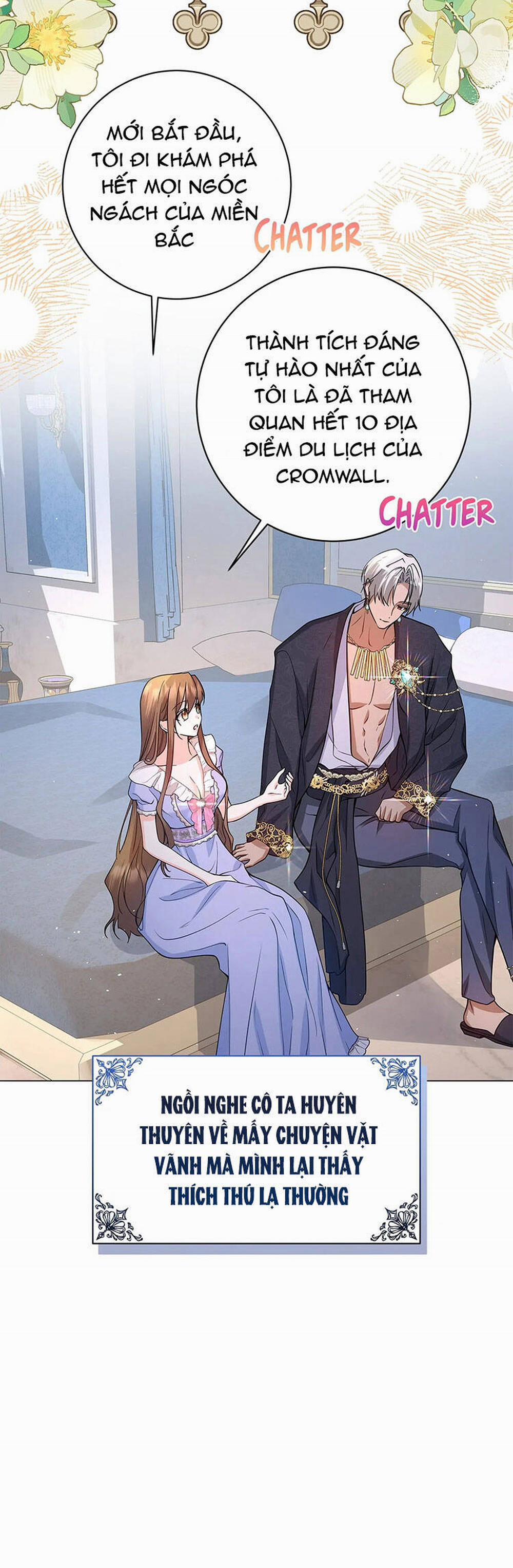 Vết Trăng 15.2 trang 13