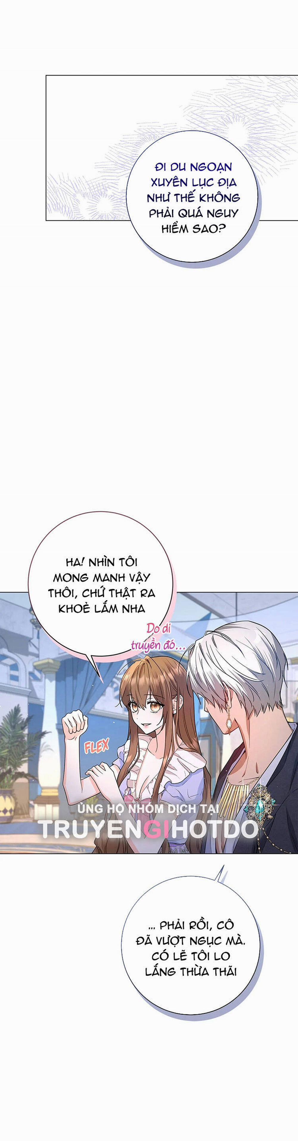 Vết Trăng 15.2 trang 14