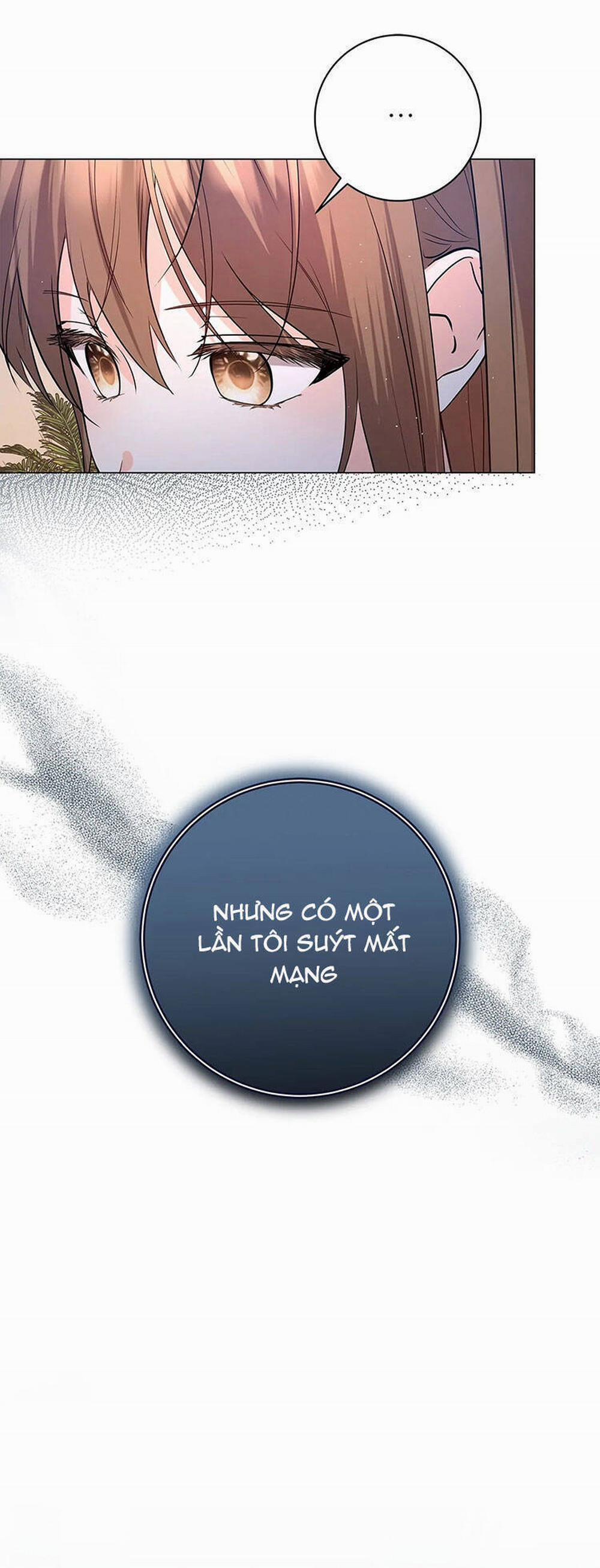 Vết Trăng 15.2 trang 15