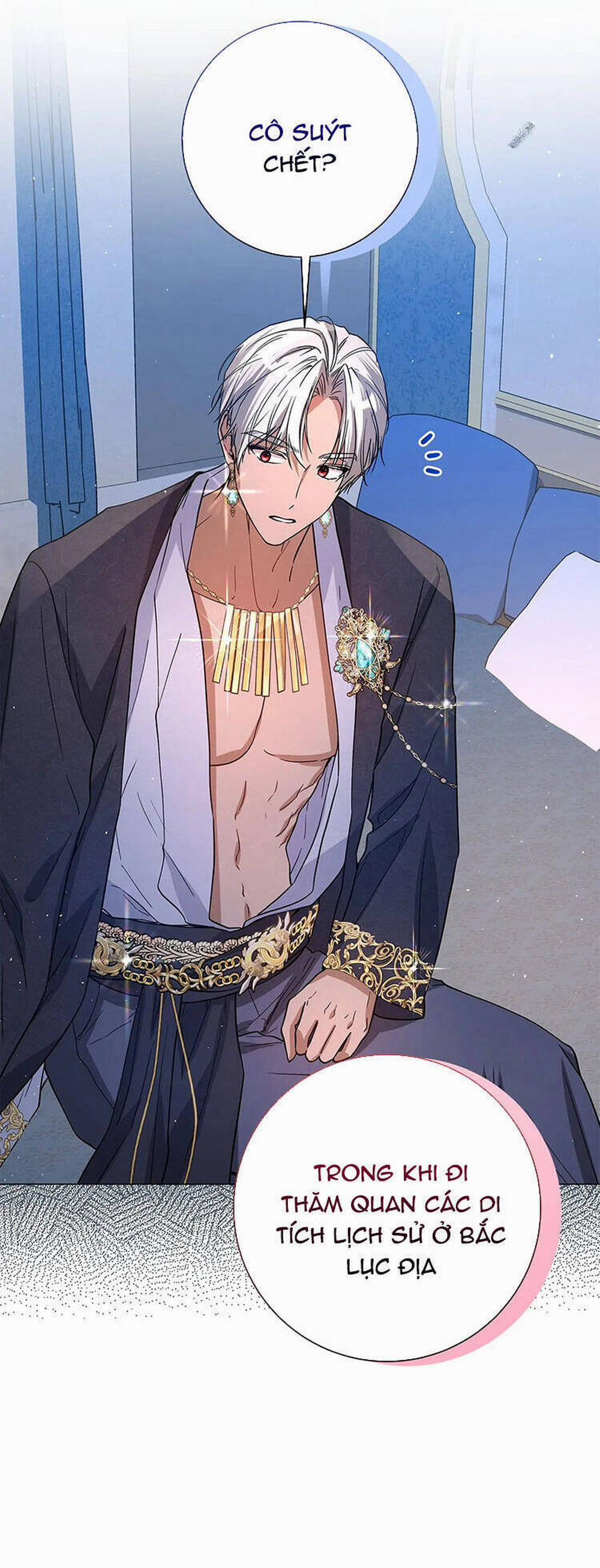 Vết Trăng 15.2 trang 16