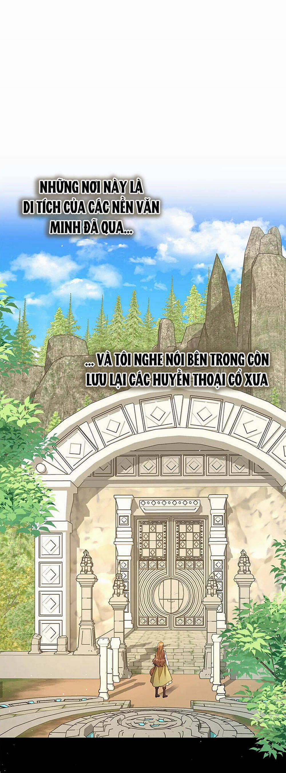 Vết Trăng 15.2 trang 17