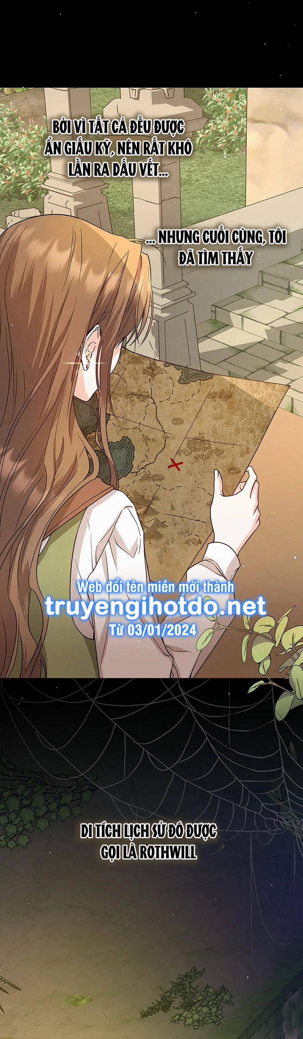 Vết Trăng 15.2 trang 18