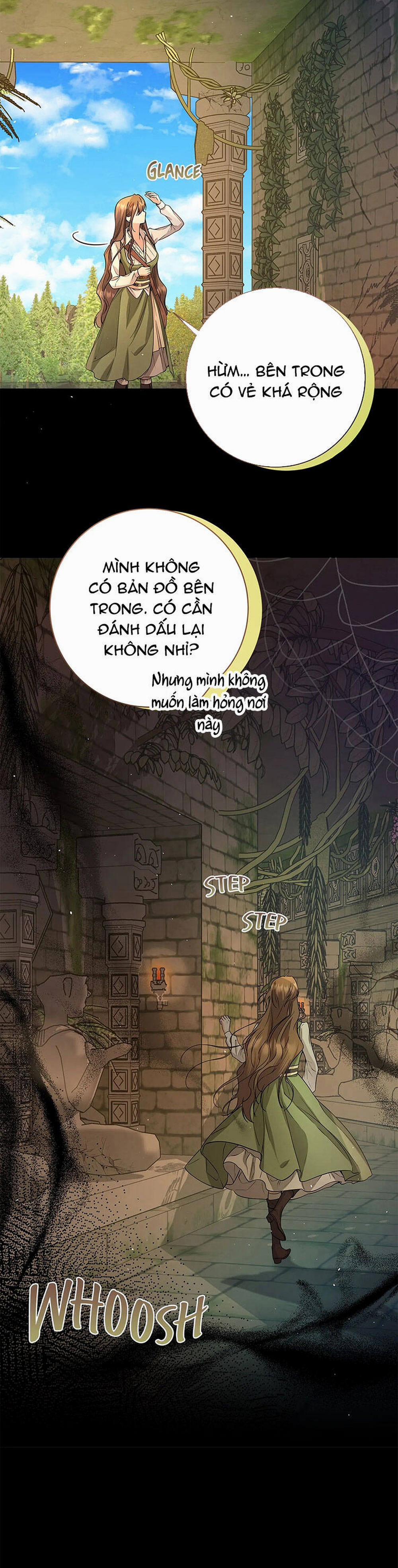 Vết Trăng 15.2 trang 19