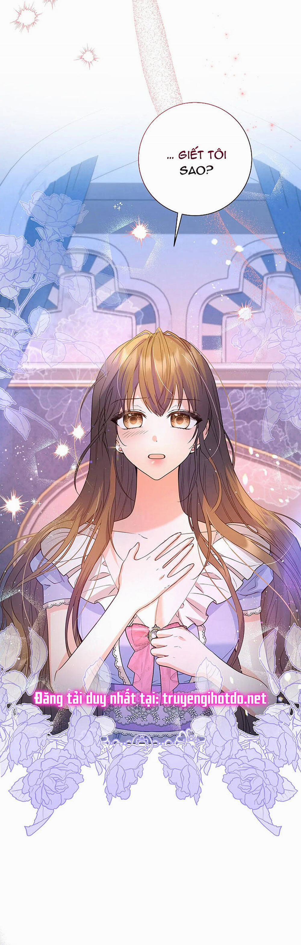 Vết Trăng 15.2 trang 2